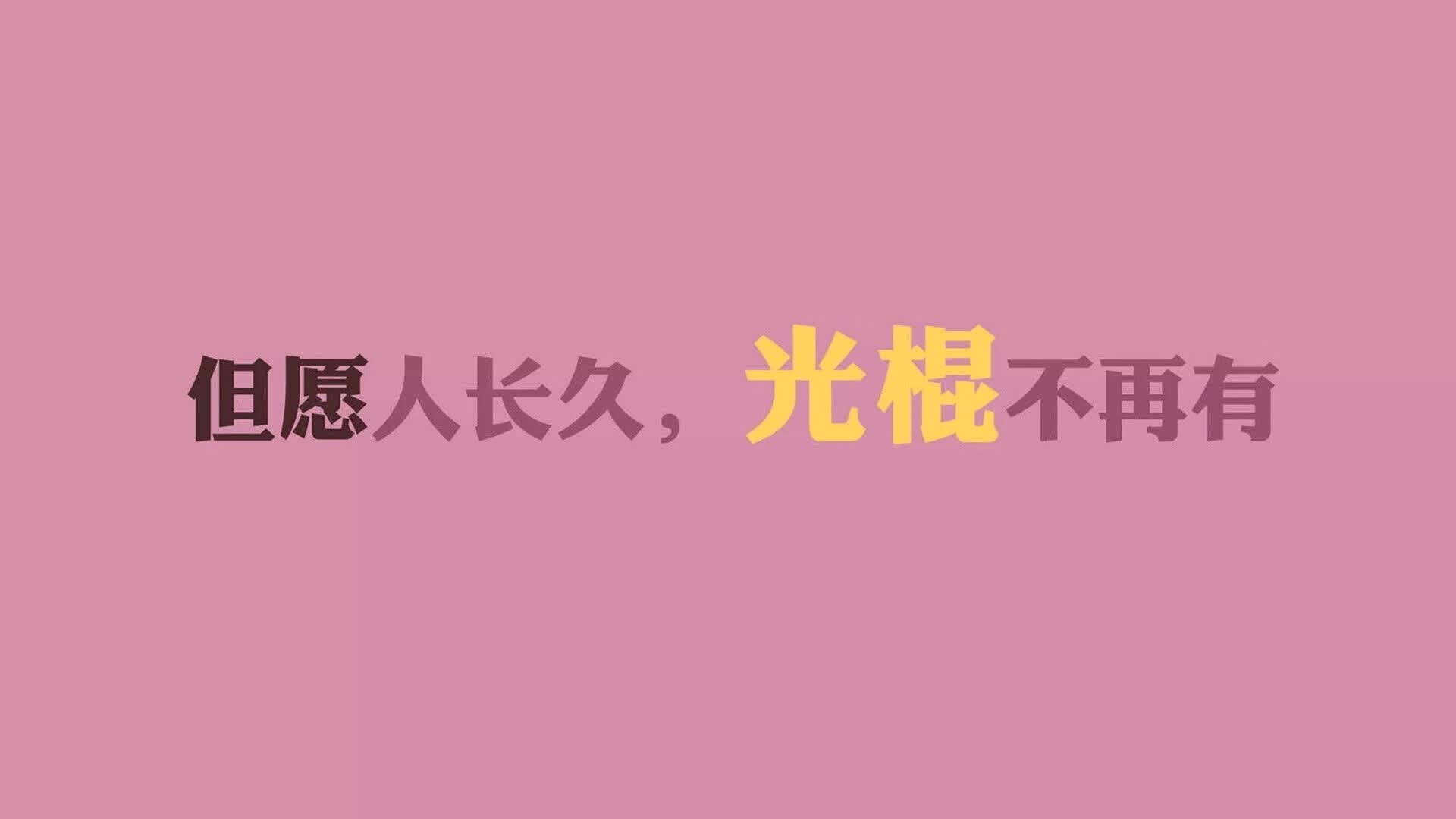 2026世界杯地理博弈：分区赛制能否真正缓解美加墨三国的后勤压力？