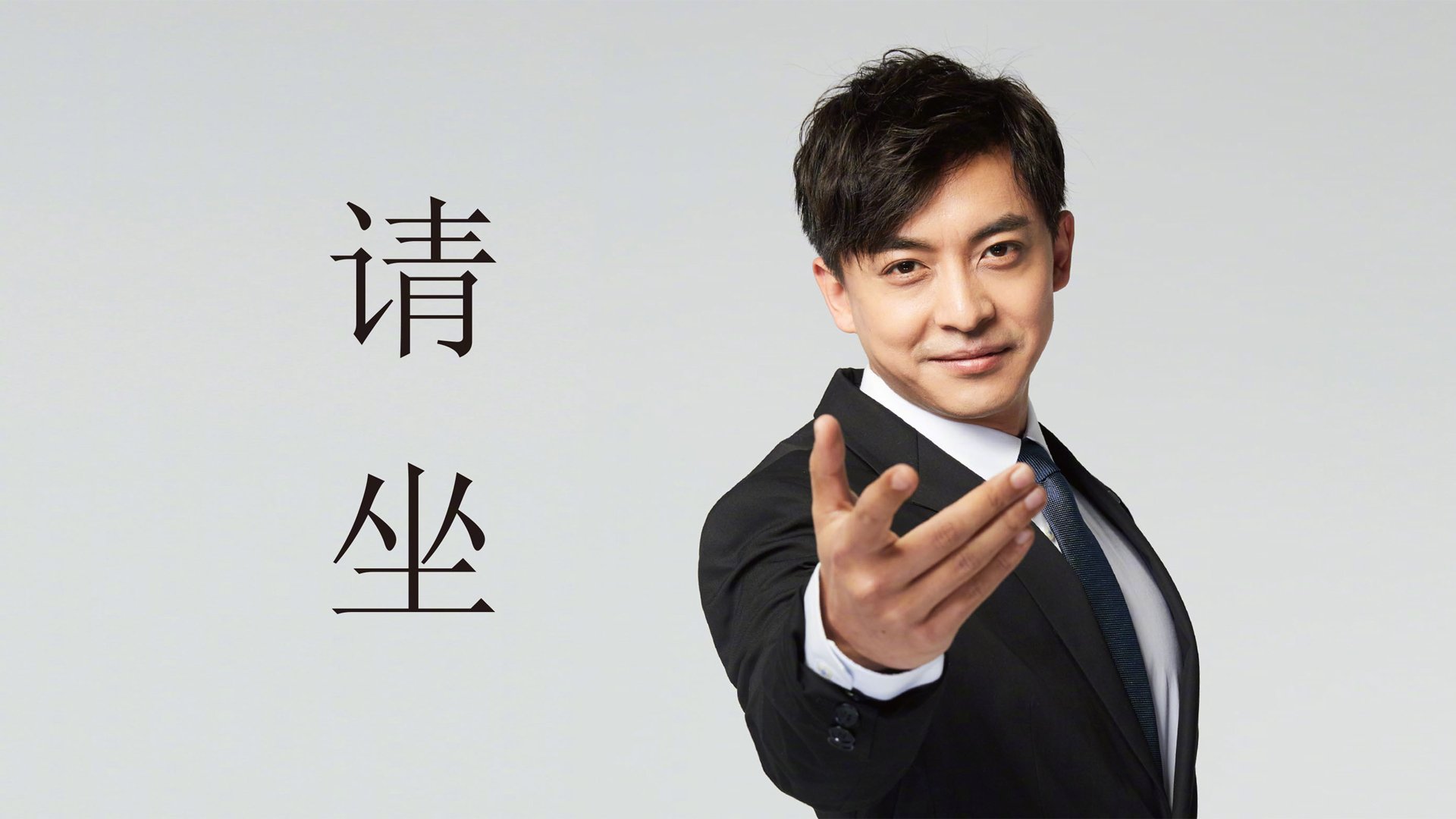 48队的体能黑洞：一届世界杯打满八场比赛，对人体胶原蛋白的毁灭性损耗。